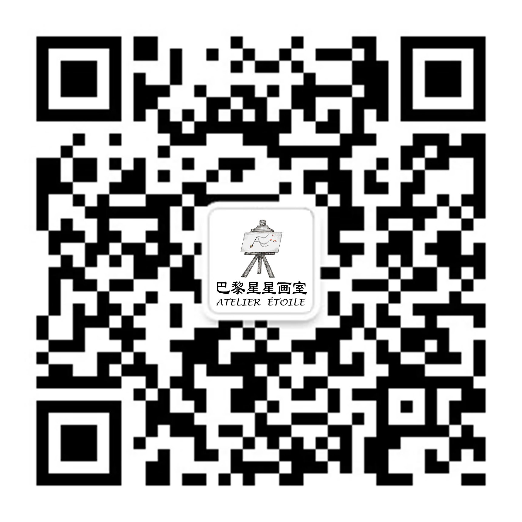 qrcode for gh a20248487b2e 344